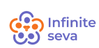 InfiniteSeva Logo