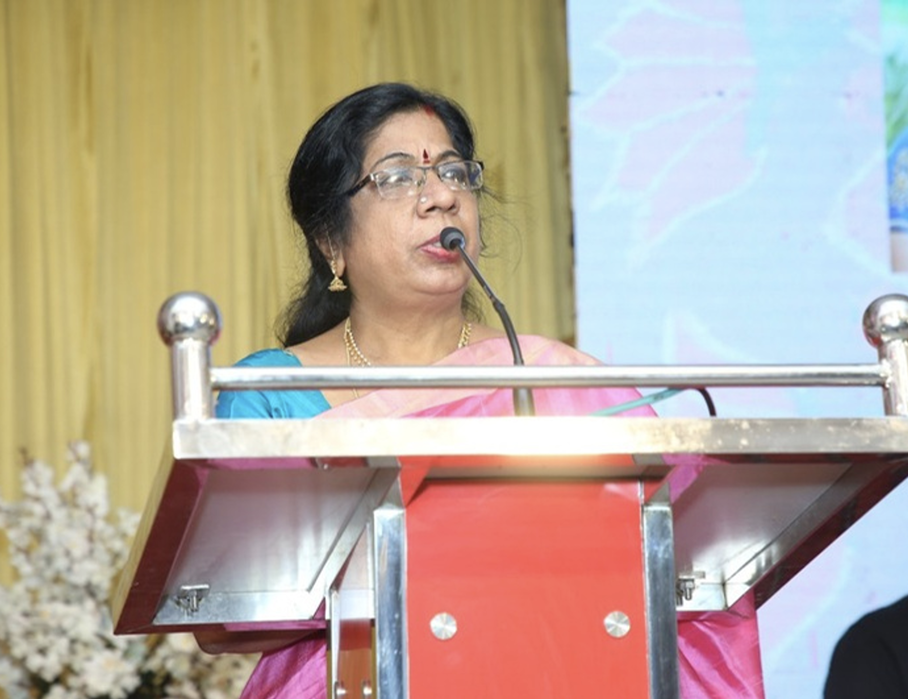 Founder
