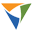 WIDUNI Logo